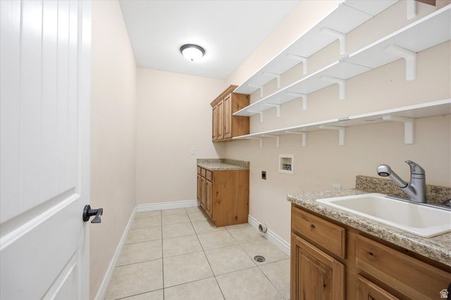 2389 S PRAIRIE VIEW DR, Eagle Mountain, UT 84005