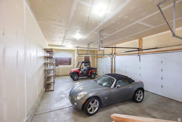 2389 S PRAIRIE VIEW DR, Eagle Mountain, UT 84005