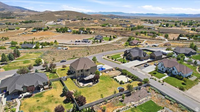 2389 S PRAIRIE VIEW DR, Eagle Mountain, UT 84005