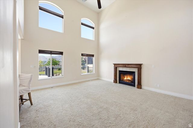 2389 S PRAIRIE VIEW DR, Eagle Mountain, UT 84005