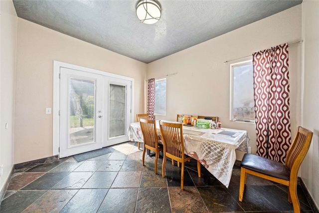 1010 W Wilson Street, Pomona, CA 91768