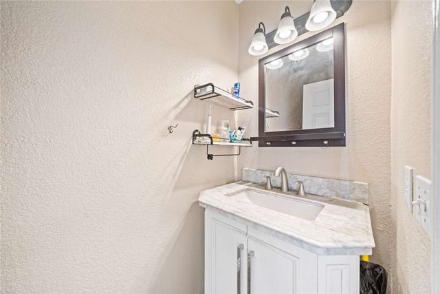 1010 W Wilson Street, Pomona, CA 91768