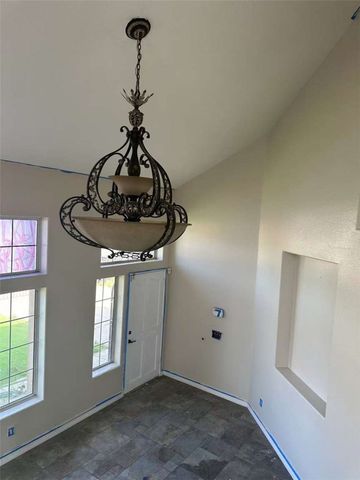 1010 W Wilson Street, Pomona, CA 91768