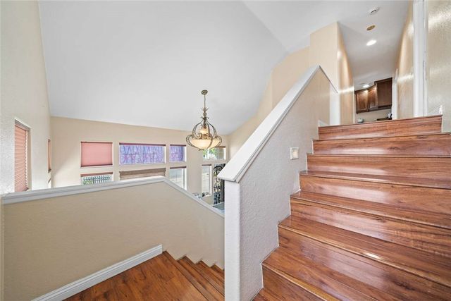 1010 W Wilson Street, Pomona, CA 91768