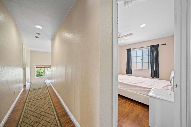 1010 W Wilson Street, Pomona, CA 91768