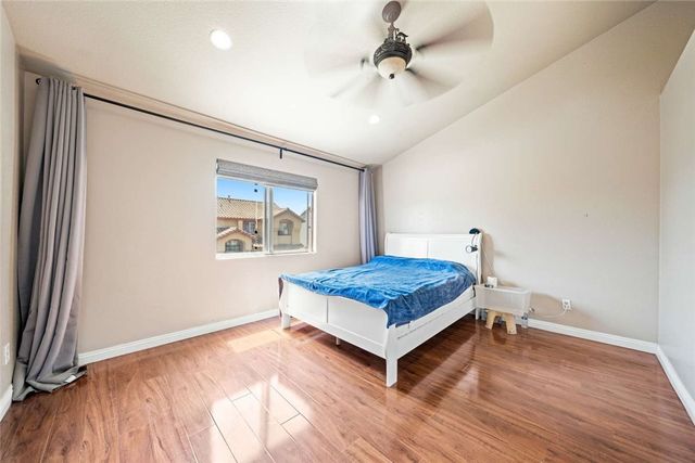 1010 W Wilson Street, Pomona, CA 91768