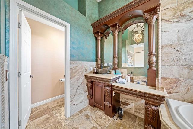 1010 W Wilson Street, Pomona, CA 91768