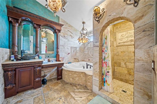 1010 W Wilson Street, Pomona, CA 91768