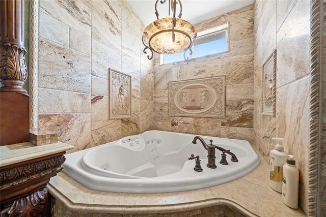 1010 W Wilson Street, Pomona, CA 91768