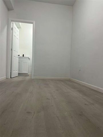 1010 W Wilson Street, Pomona, CA 91768