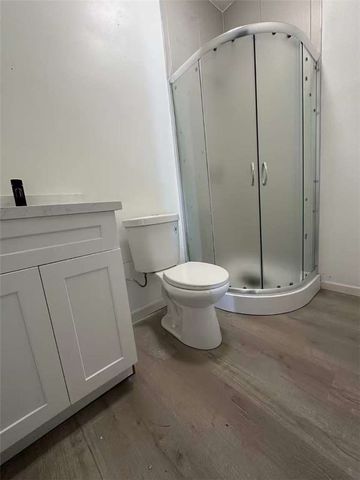 1010 W Wilson Street, Pomona, CA 91768