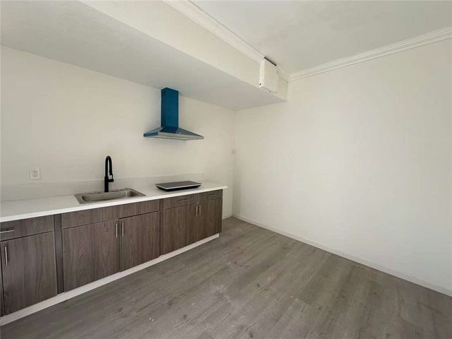 1010 W Wilson Street, Pomona, CA 91768