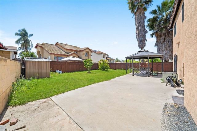 1010 W Wilson Street, Pomona, CA 91768