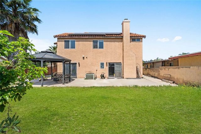 1010 W Wilson Street, Pomona, CA 91768