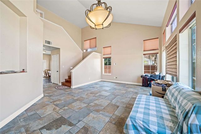 1010 W Wilson Street, Pomona, CA 91768