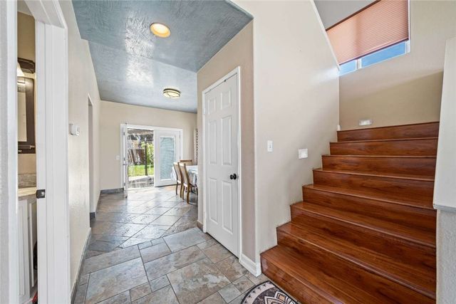 1010 W Wilson Street, Pomona, CA 91768