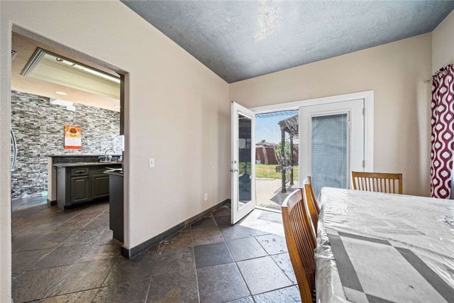 1010 W Wilson Street, Pomona, CA 91768