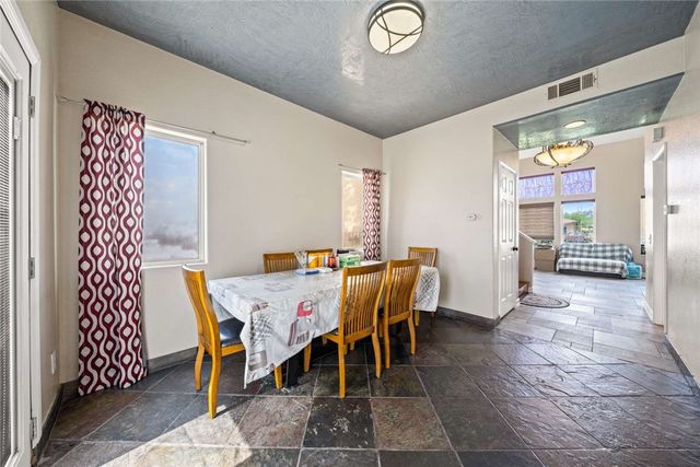 1010 W Wilson Street, Pomona, CA 91768