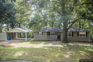 614 Ralson St., Bullard, TX 75757