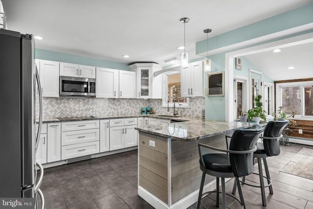 157 CONAWAGA TRL, Medford Lakes, NJ 08055