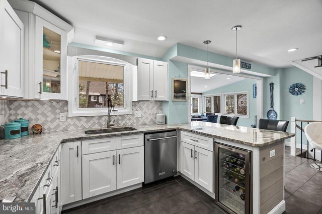 157 CONAWAGA TRL, Medford Lakes, NJ 08055