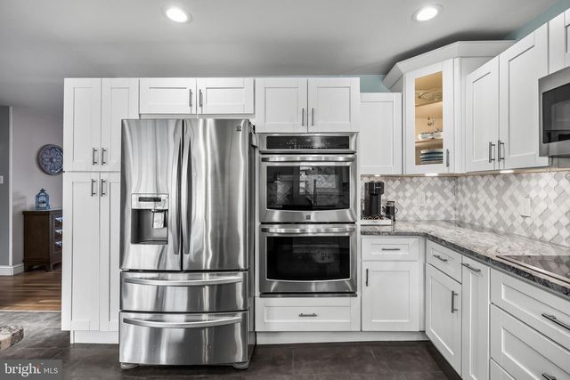 157 CONAWAGA TRL, Medford Lakes, NJ 08055