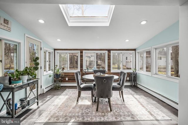 157 CONAWAGA TRL, Medford Lakes, NJ 08055