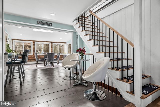 157 CONAWAGA TRL, Medford Lakes, NJ 08055