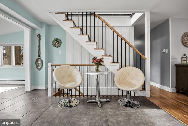 157 CONAWAGA TRL, Medford Lakes, NJ 08055