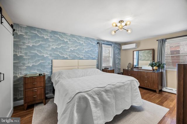 157 CONAWAGA TRL, Medford Lakes, NJ 08055