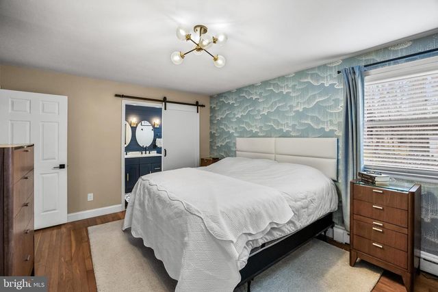 157 CONAWAGA TRL, Medford Lakes, NJ 08055