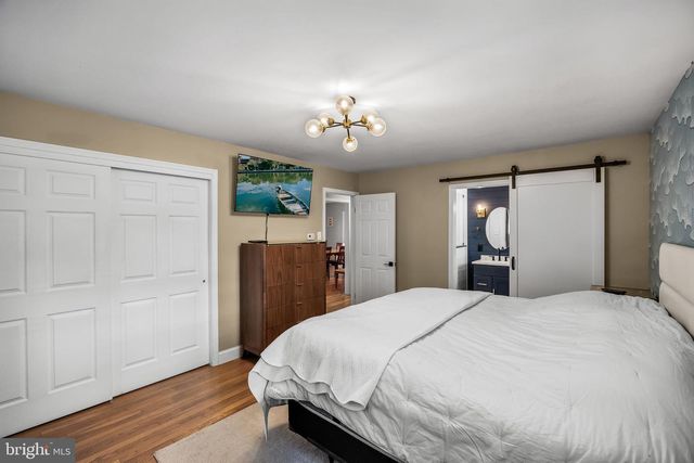 157 CONAWAGA TRL, Medford Lakes, NJ 08055