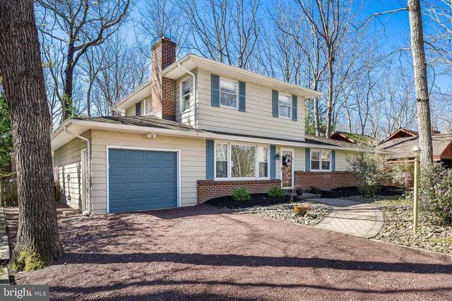 157 CONAWAGA TRL, Medford Lakes, NJ 08055