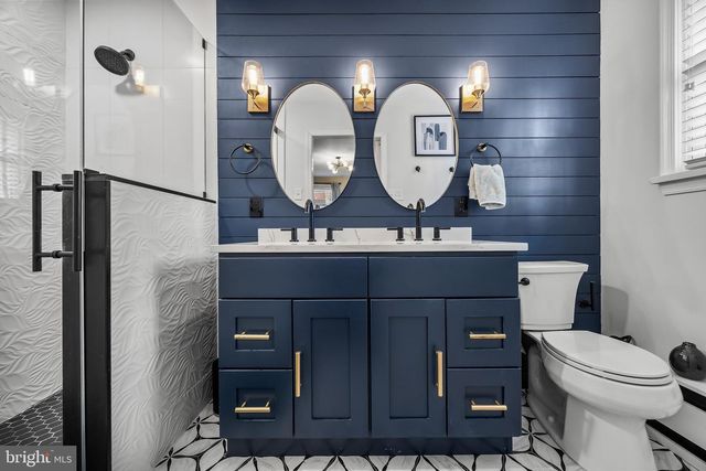 157 CONAWAGA TRL, Medford Lakes, NJ 08055