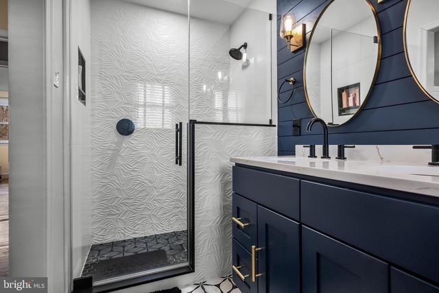 157 CONAWAGA TRL, Medford Lakes, NJ 08055