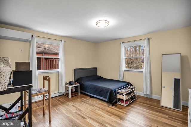 157 CONAWAGA TRL, Medford Lakes, NJ 08055