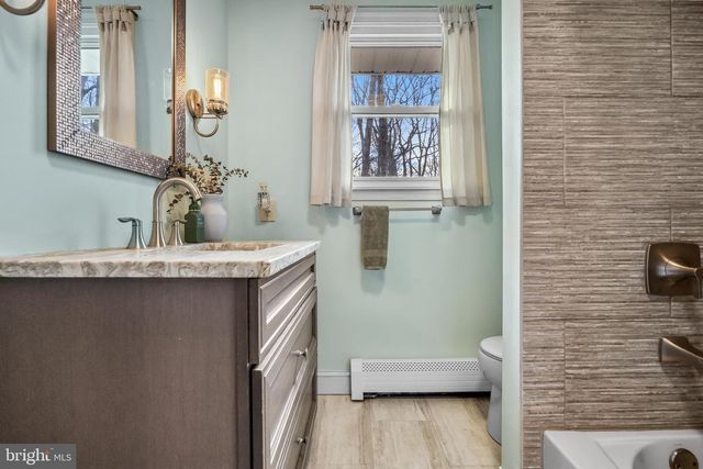 157 CONAWAGA TRL, Medford Lakes, NJ 08055