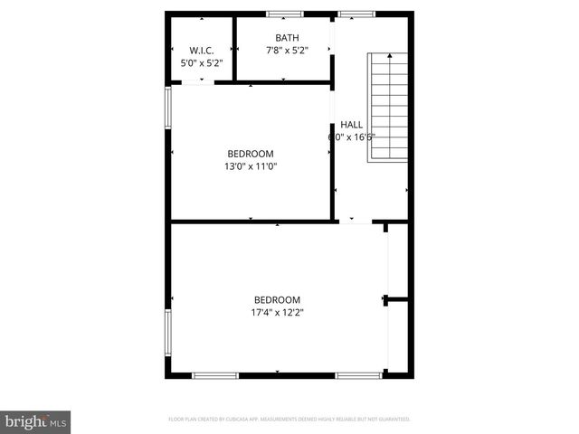 157 CONAWAGA TRL, Medford Lakes, NJ 08055