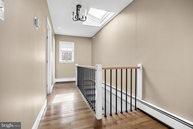 157 CONAWAGA TRL, Medford Lakes, NJ 08055