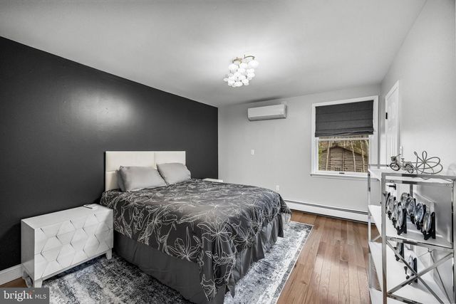 157 CONAWAGA TRL, Medford Lakes, NJ 08055