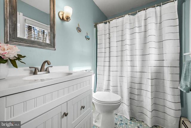 157 CONAWAGA TRL, Medford Lakes, NJ 08055