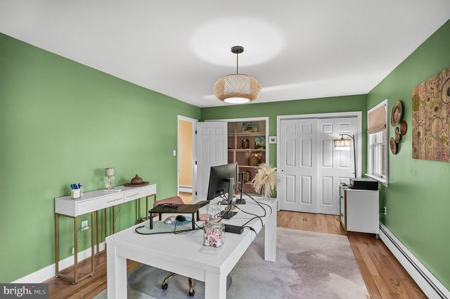 157 CONAWAGA TRL, Medford Lakes, NJ 08055