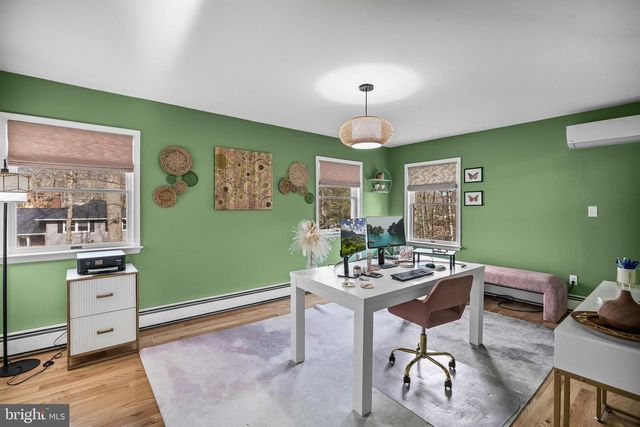 157 CONAWAGA TRL, Medford Lakes, NJ 08055