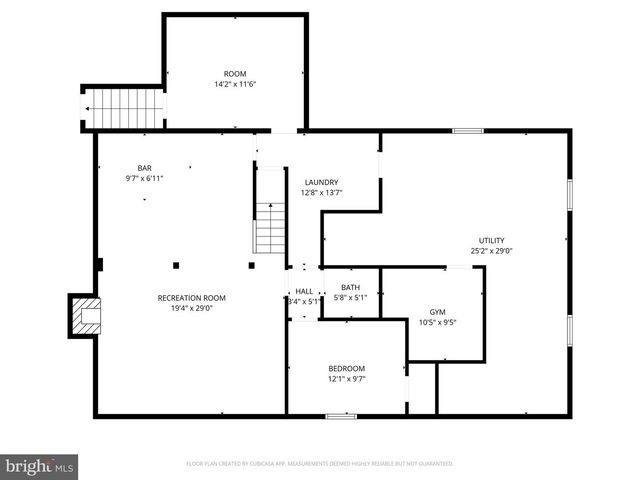 157 CONAWAGA TRL, Medford Lakes, NJ 08055