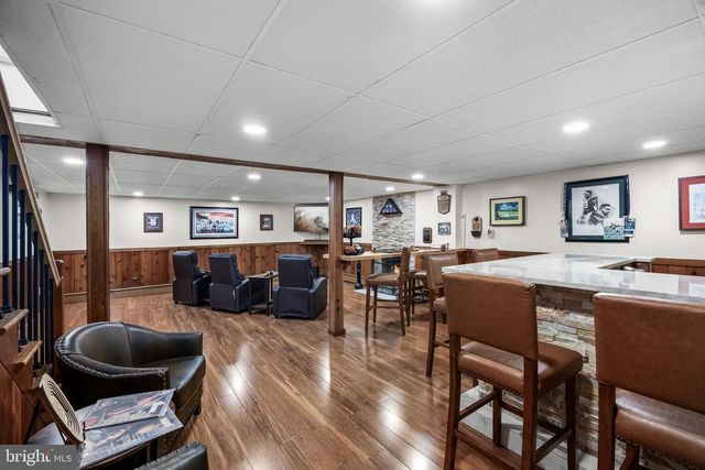 157 CONAWAGA TRL, Medford Lakes, NJ 08055