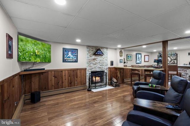 157 CONAWAGA TRL, Medford Lakes, NJ 08055