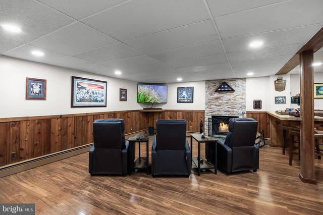 157 CONAWAGA TRL, Medford Lakes, NJ 08055