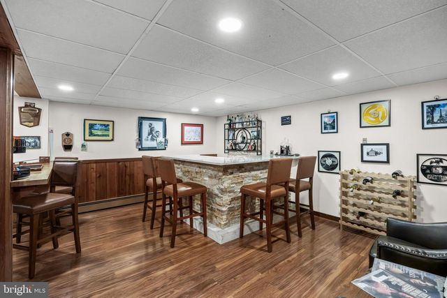 157 CONAWAGA TRL, Medford Lakes, NJ 08055