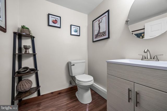 157 CONAWAGA TRL, Medford Lakes, NJ 08055