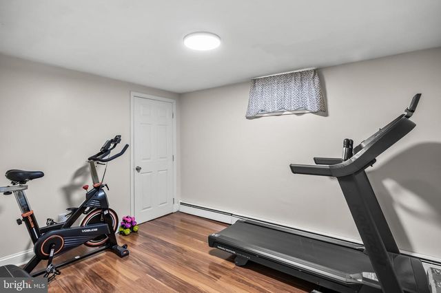 157 CONAWAGA TRL, Medford Lakes, NJ 08055